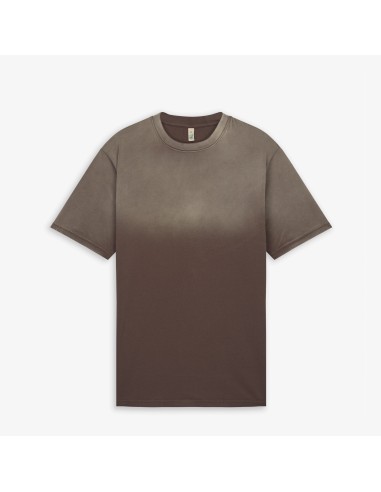 EPF-EP186-Shadowed T-Shirt